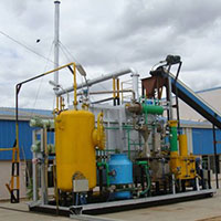 termochemická jednotka