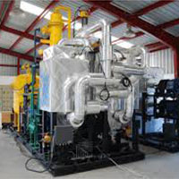 termochemická jednotka