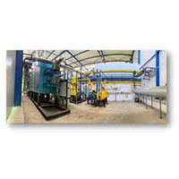 termochemická jednotka