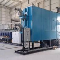 termochemická jednotka