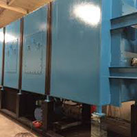 termochemická jednotka